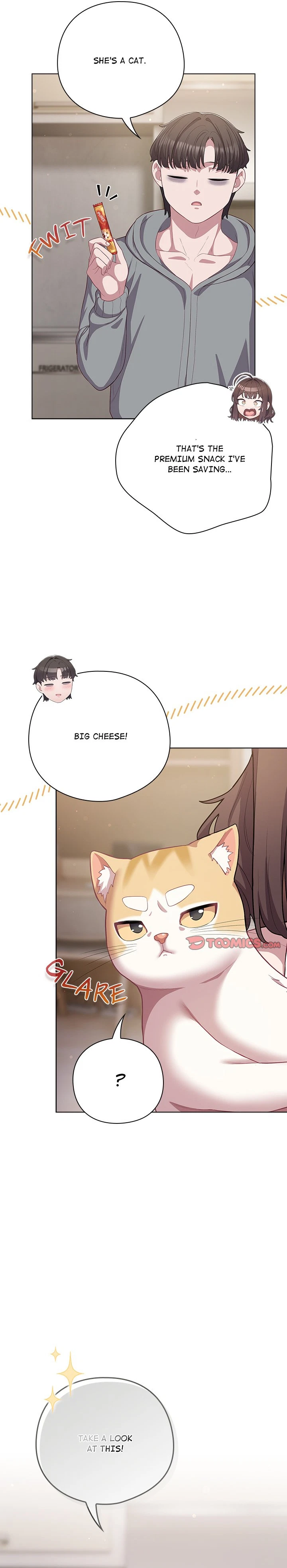 Chapter 33, page 12