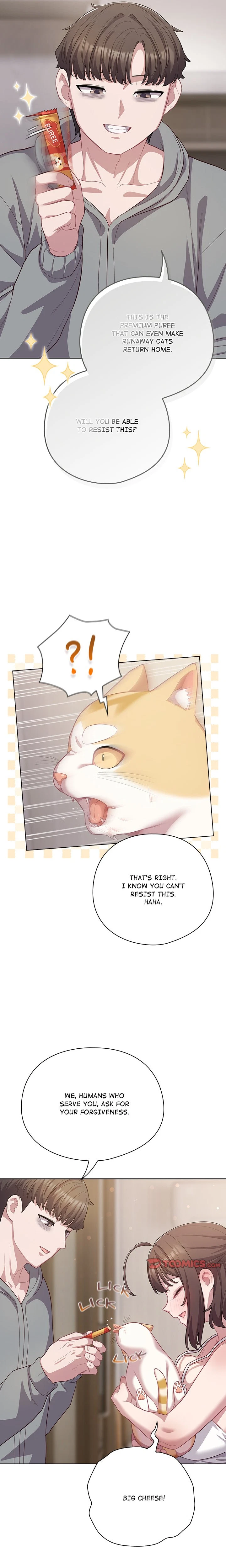 Chapter 33, page 13