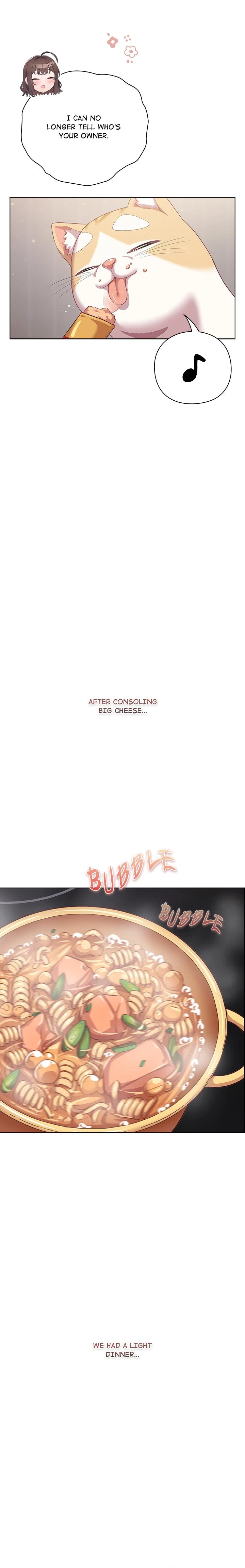 Chapter 33, page 14