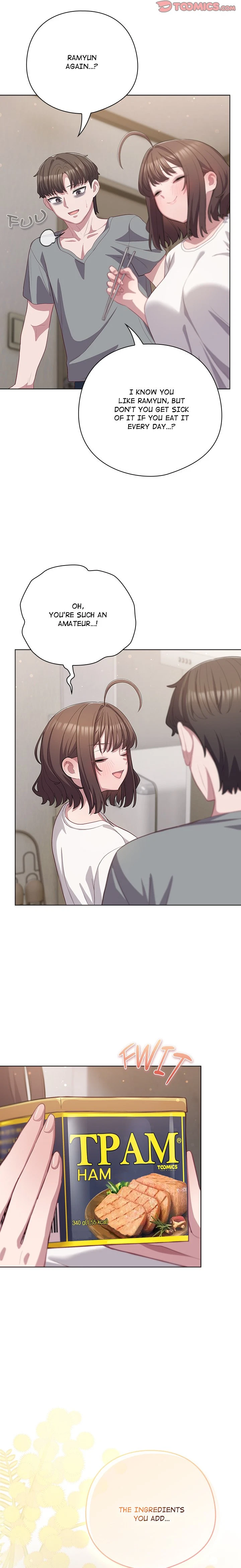Chapter 33, page 15