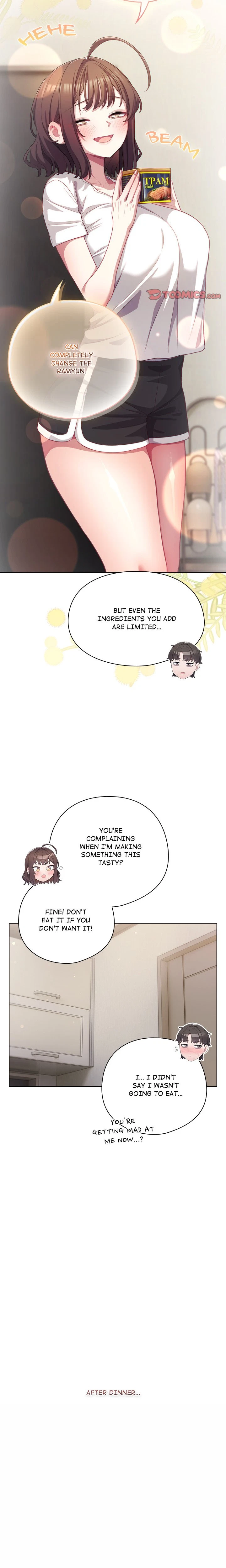 Chapter 33, page 16