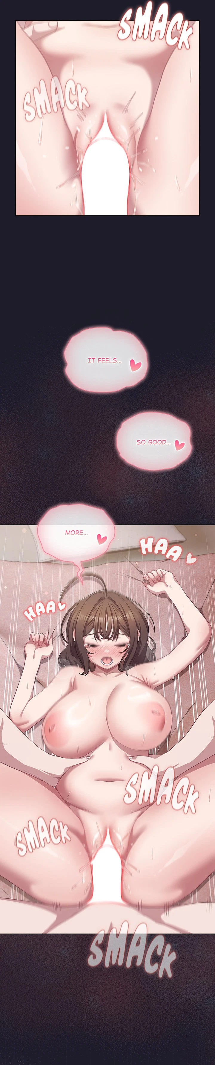Chapter 33, page 20