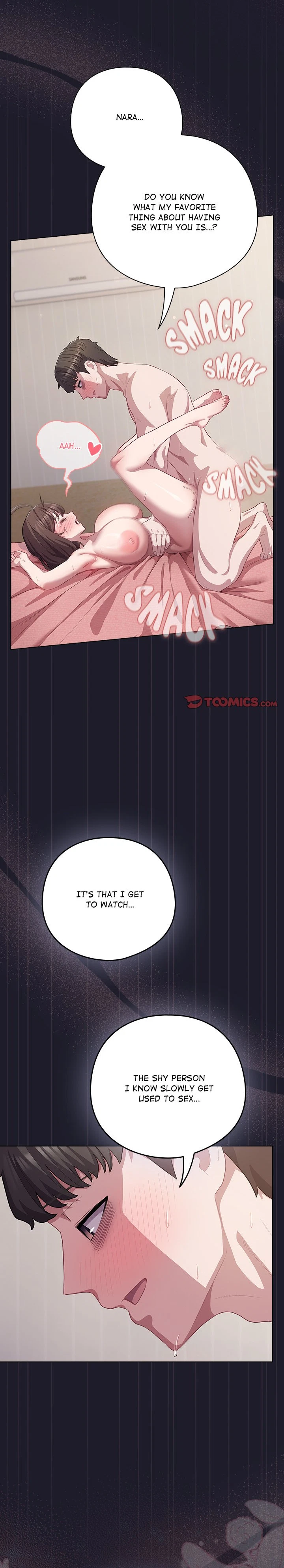 Chapter 33, page 21