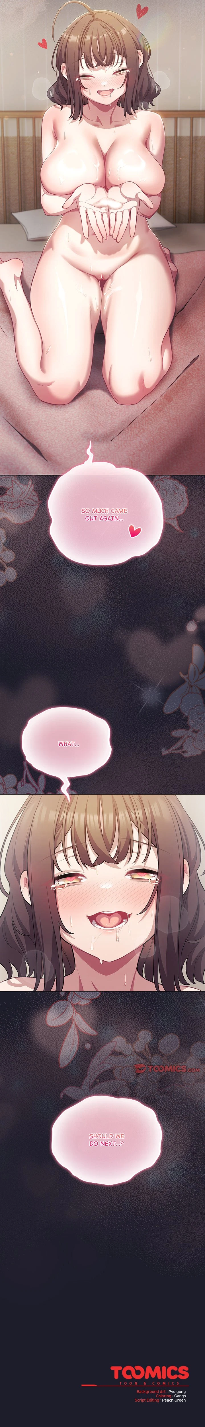 Chapter 33, page 27