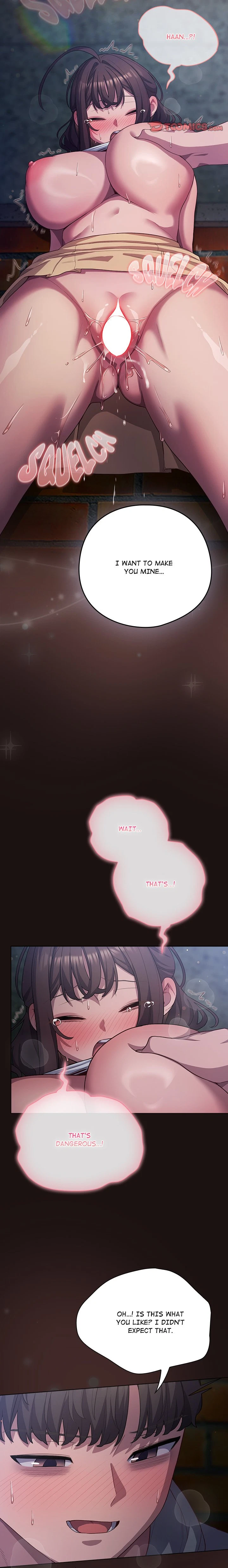 Chapter 33, page 5