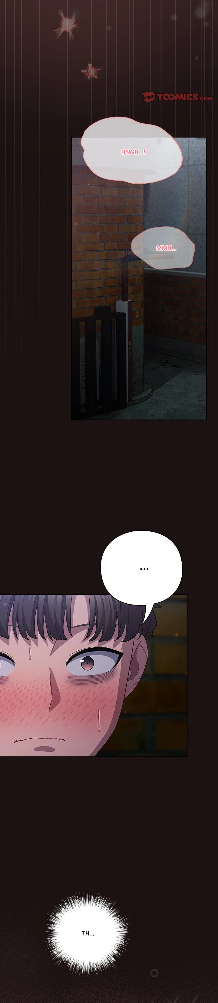 Chapter 33, page 7