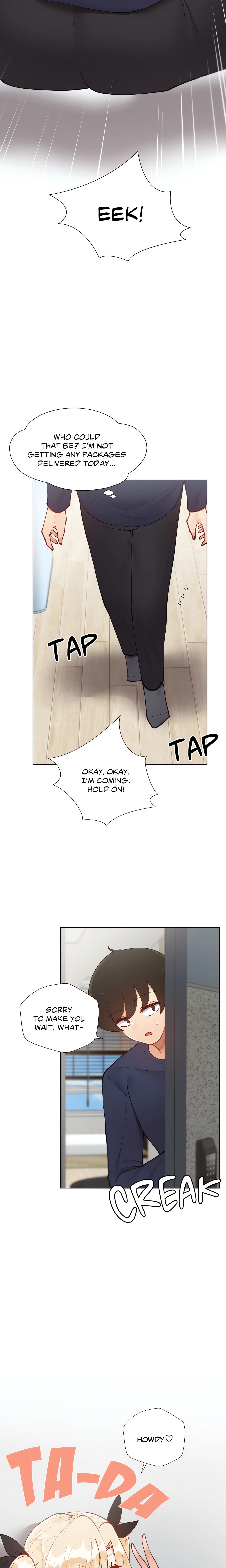 Chapter 45, page 12
