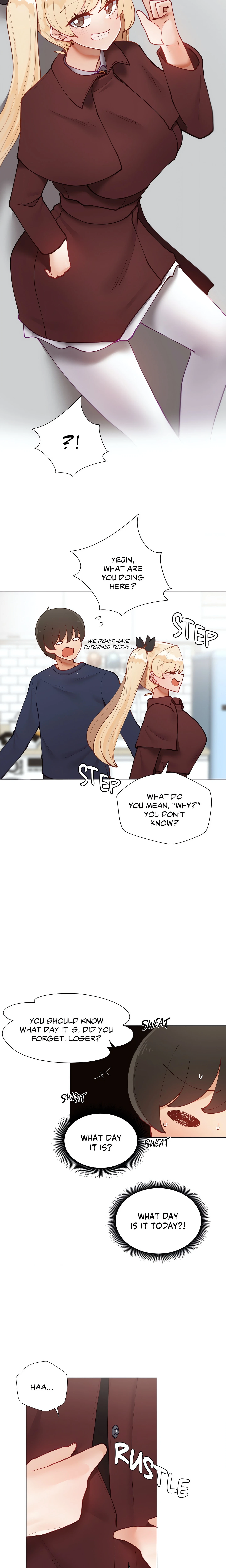 Chapter 45, page 13