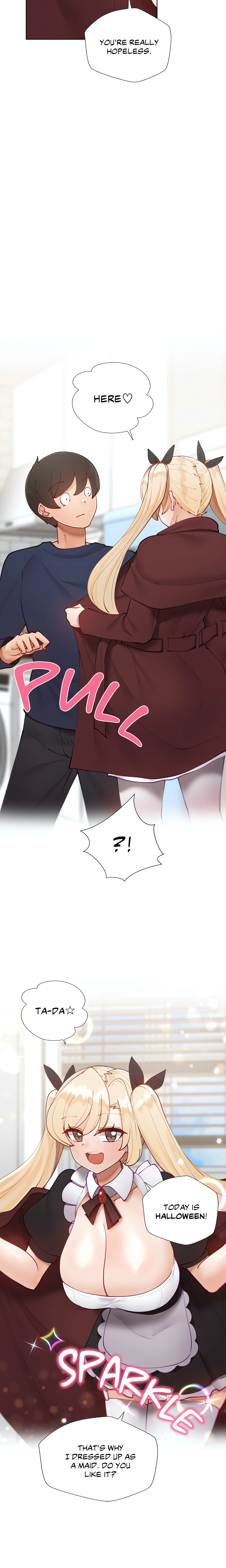 Chapter 45, page 14