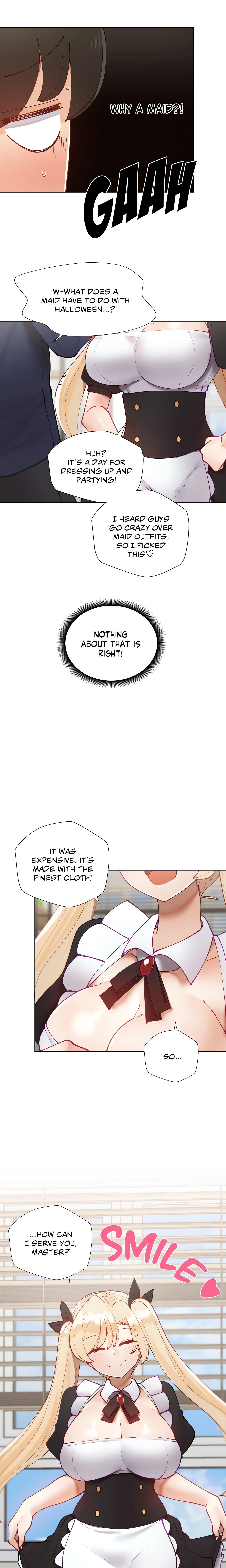 Chapter 45, page 15