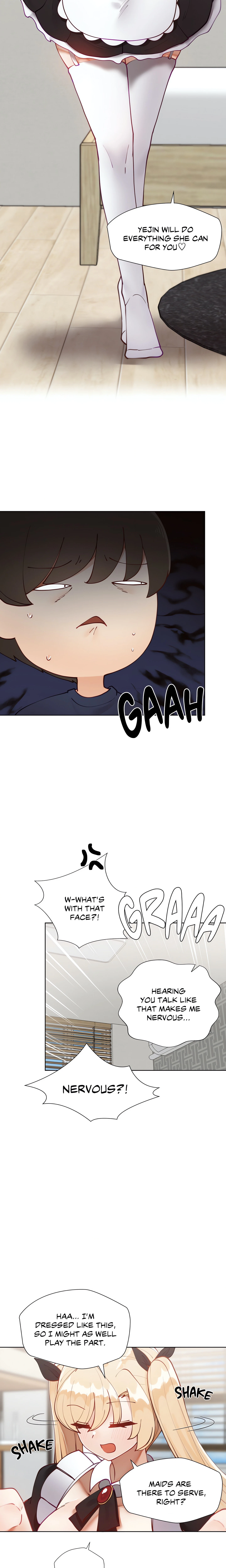 Chapter 45, page 16