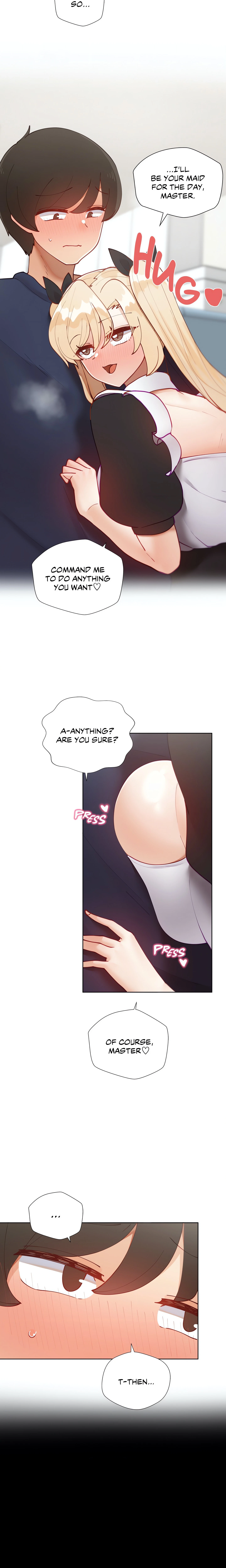 Chapter 45, page 17
