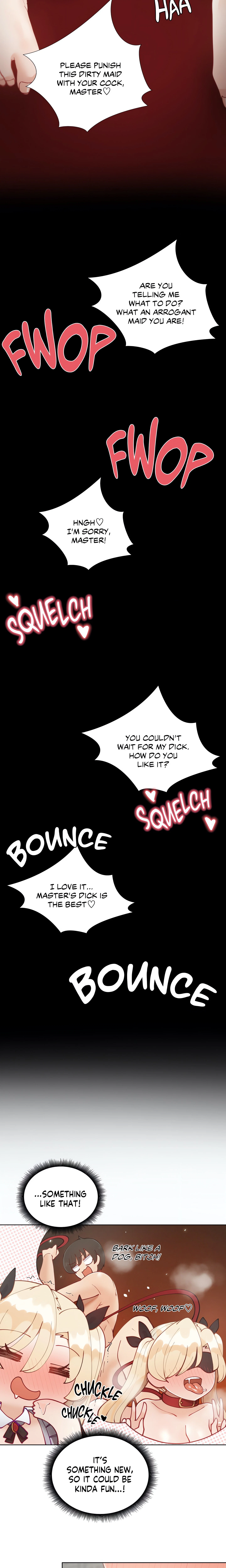Chapter 45, page 20