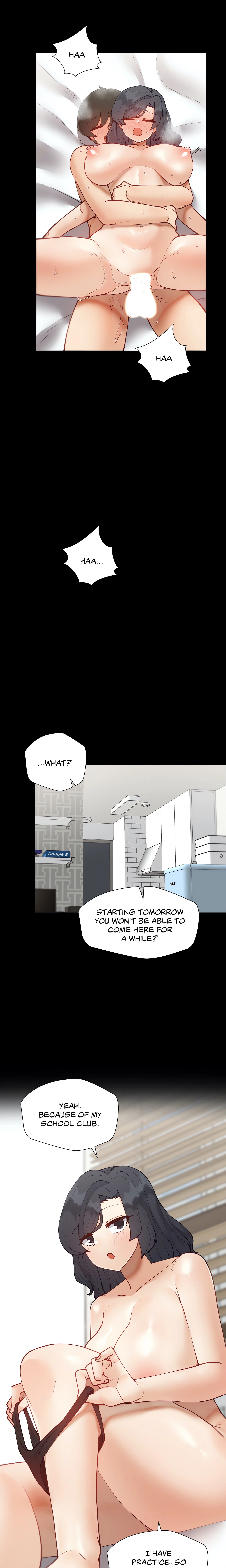Chapter 45, page 6