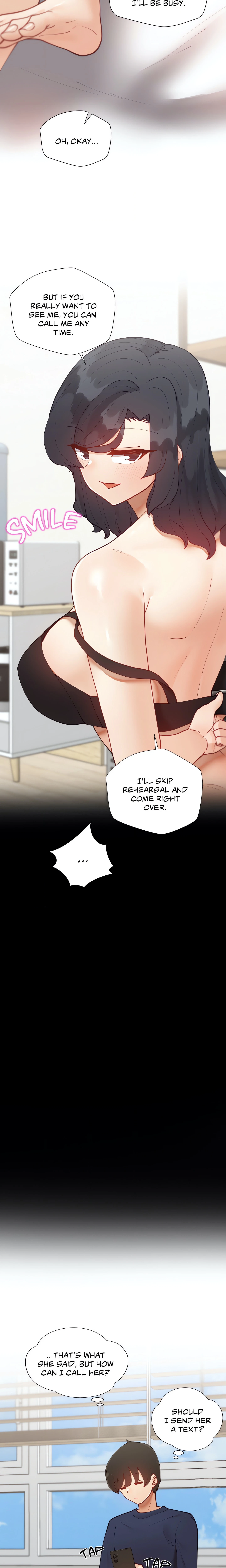 Chapter 45, page 7