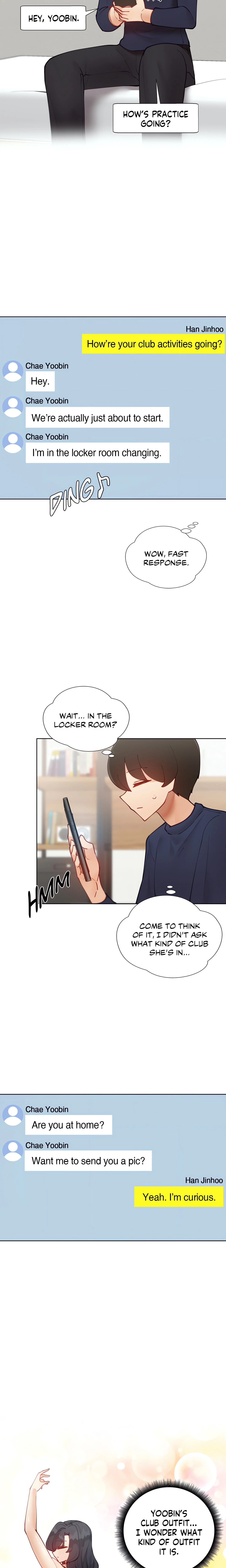 Chapter 45, page 8