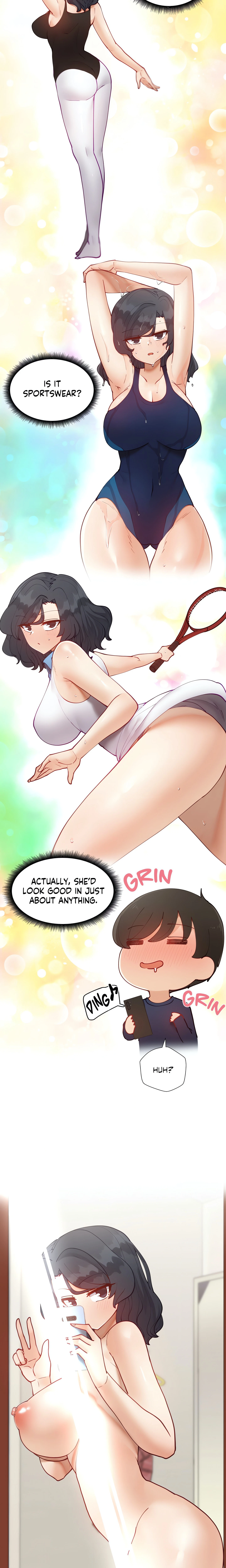Chapter 45, page 9