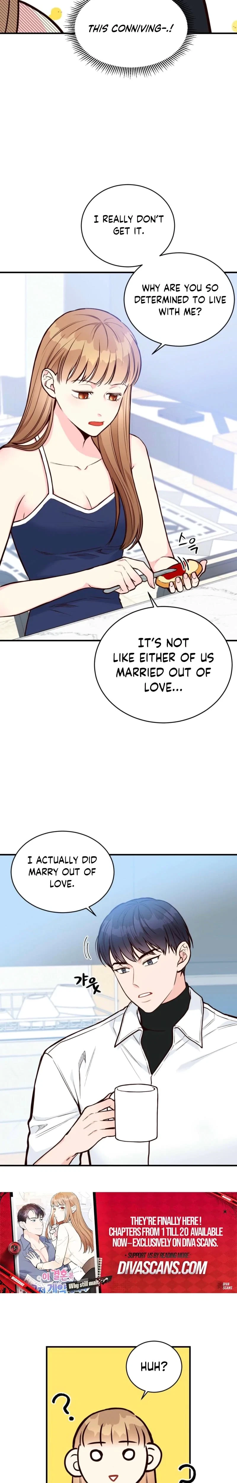 Chapter 17, page 10