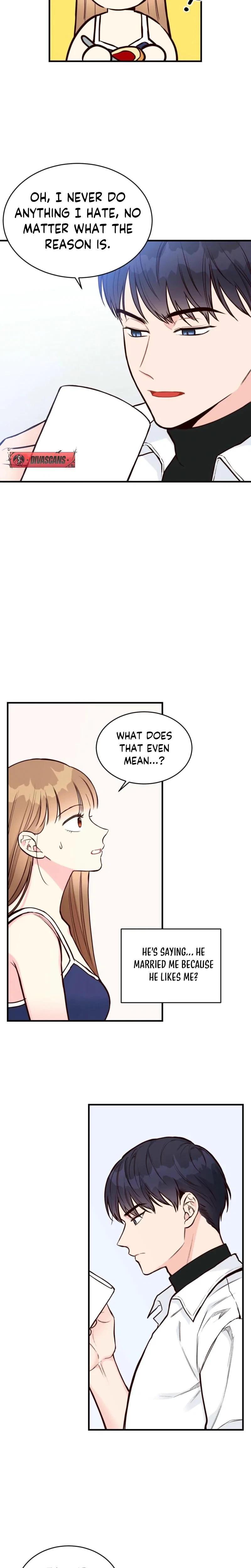 Chapter 17, page 11