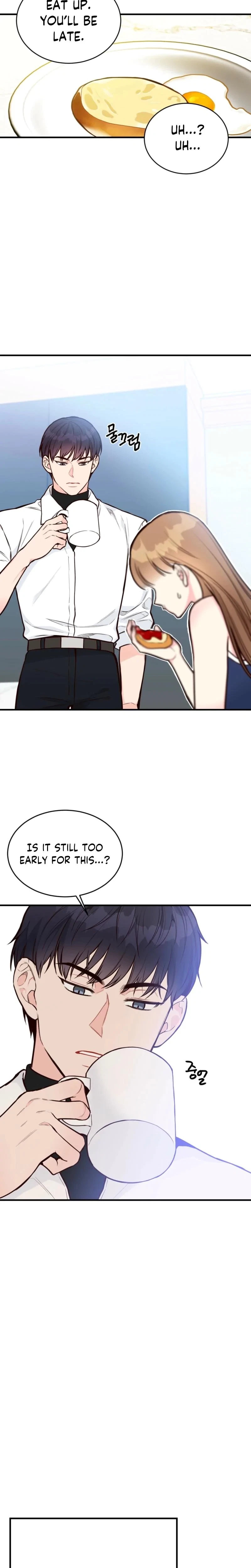 Chapter 17, page 12