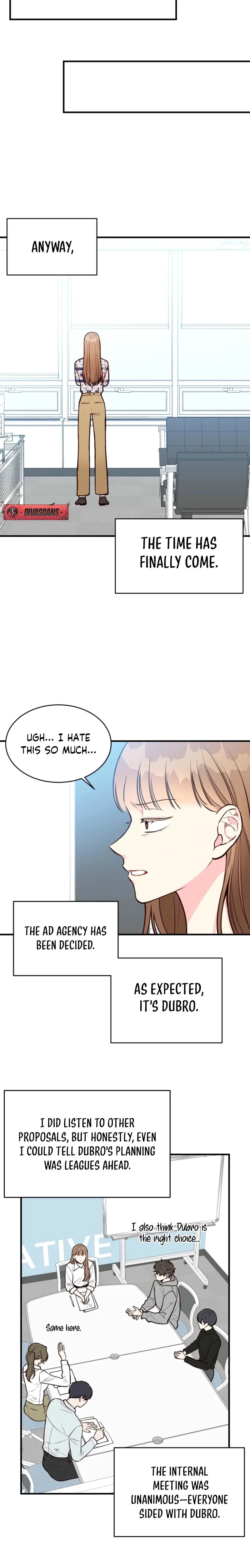 Chapter 17, page 13