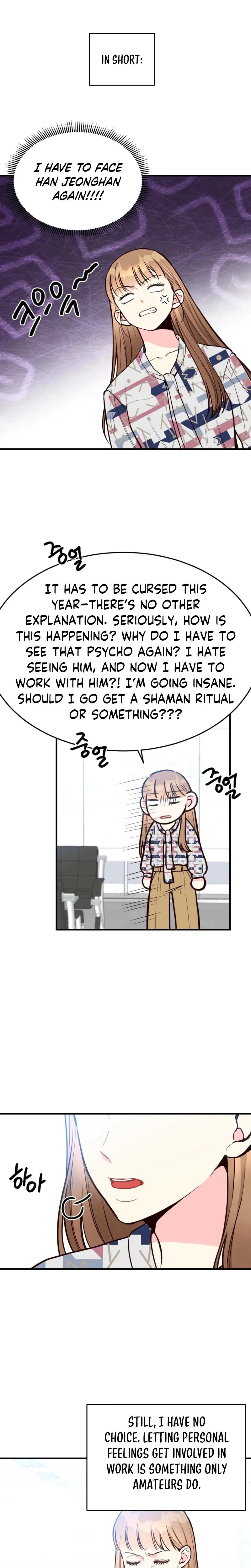 Chapter 17, page 14