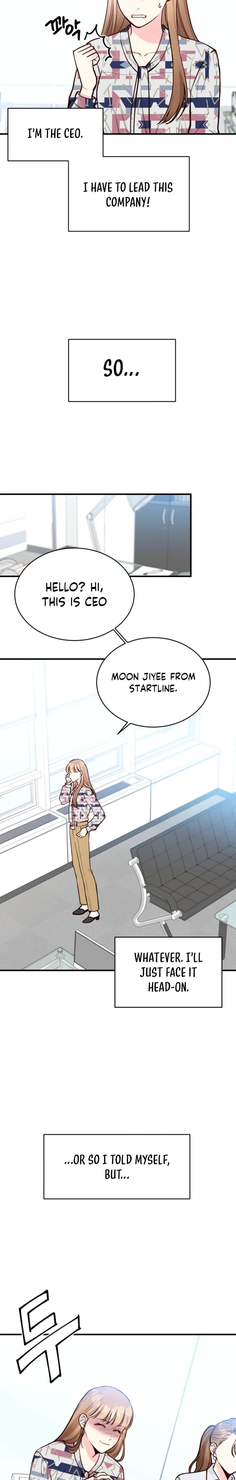Chapter 17, page 15