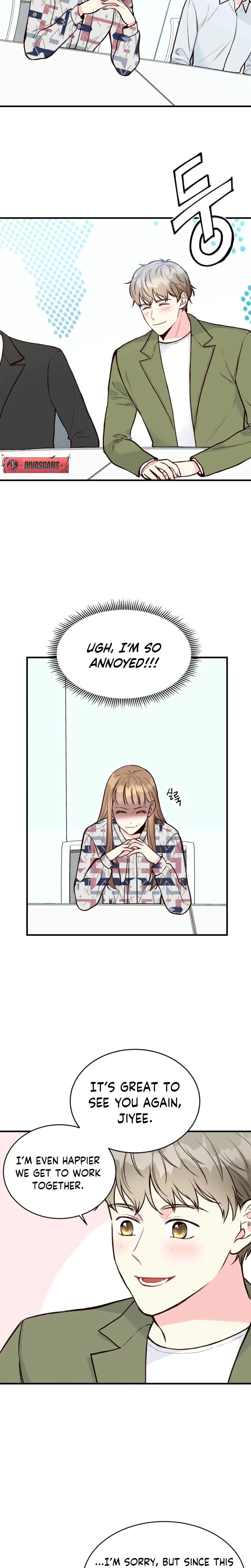 Chapter 17, page 16