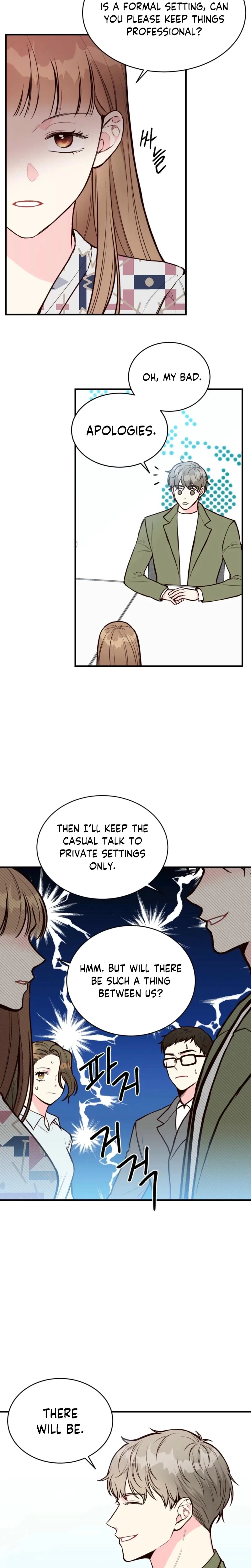 Chapter 17, page 17