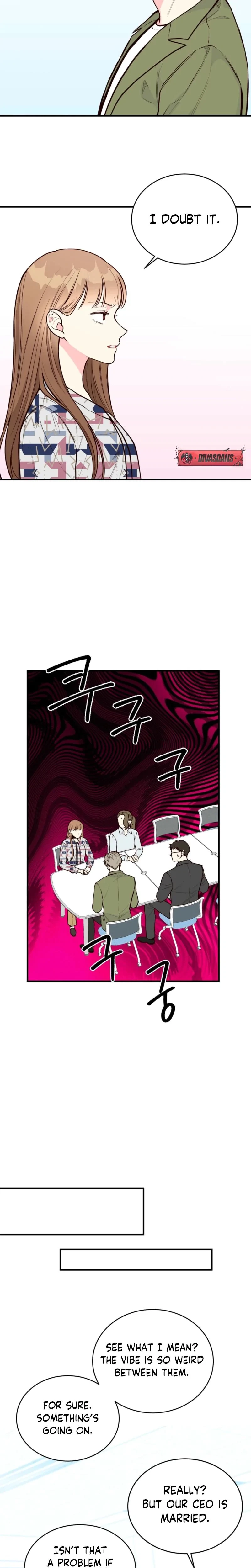 Chapter 17, page 18