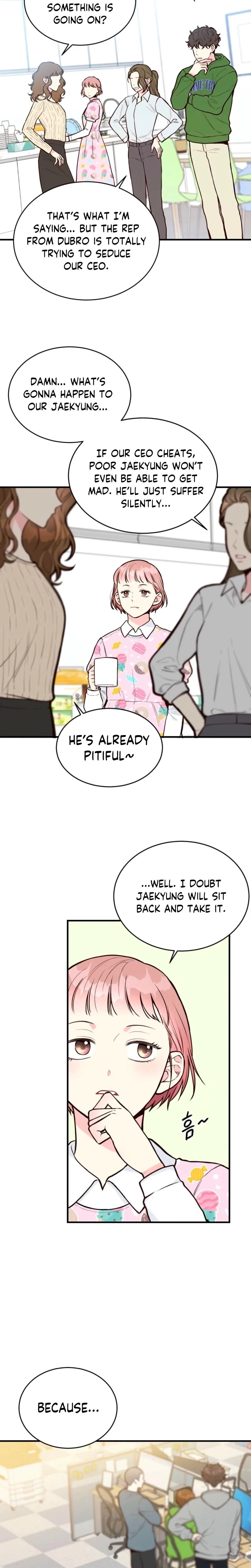Chapter 17, page 19