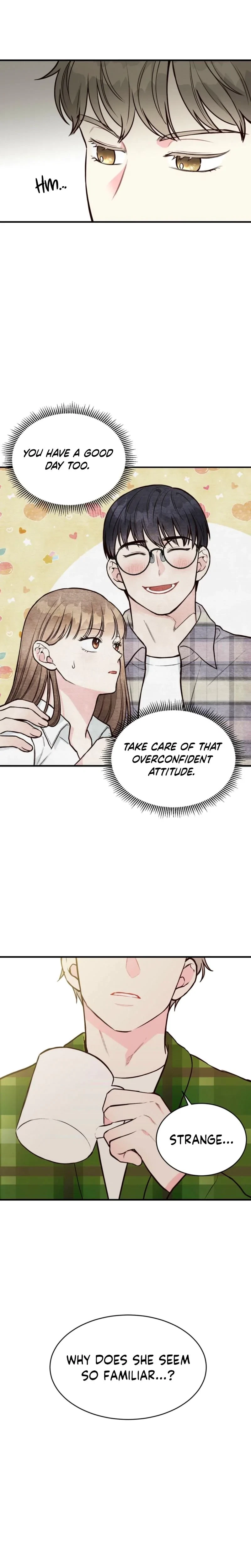 Chapter 17, page 2
