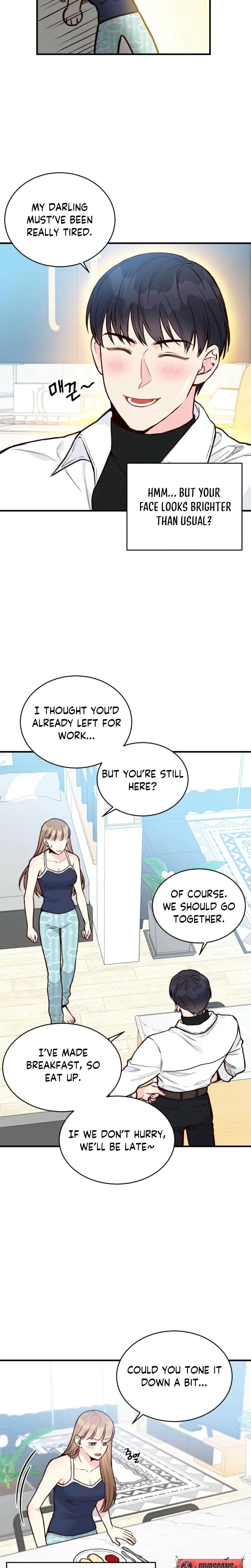 Chapter 17, page 5