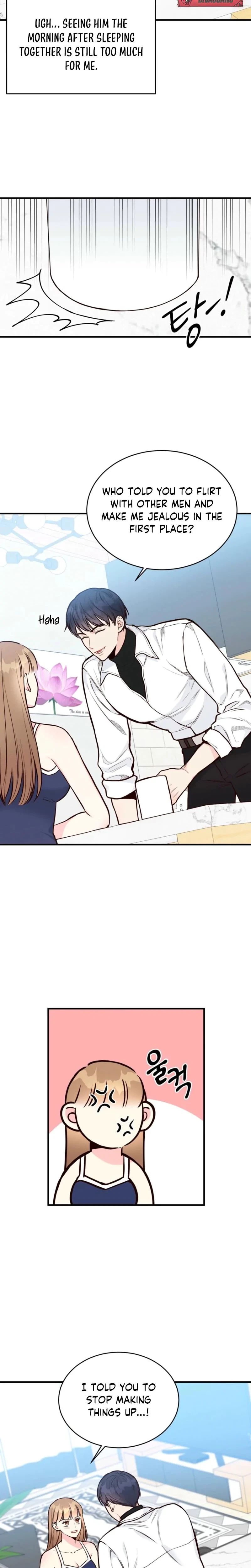 Chapter 17, page 6