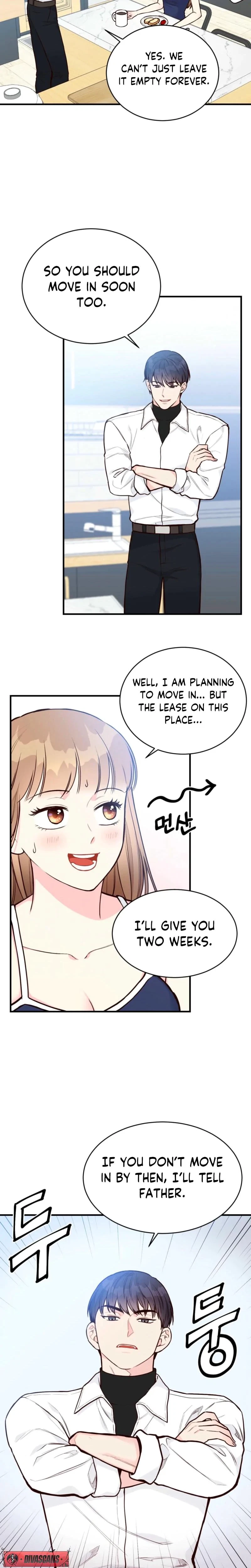 Chapter 17, page 8