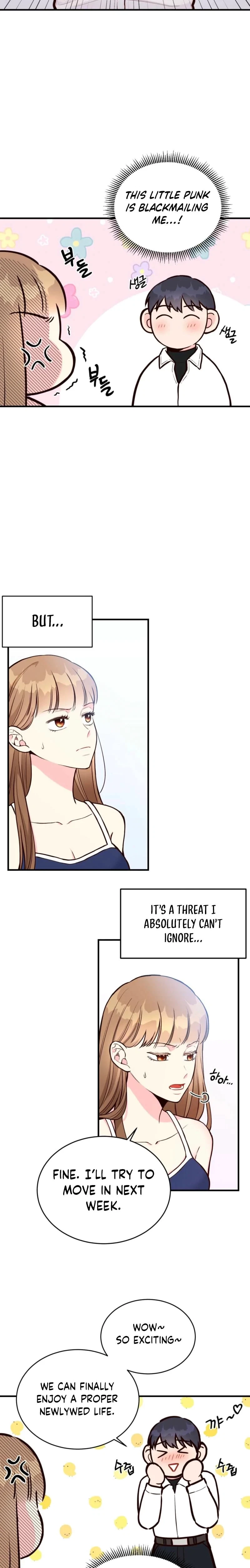 Chapter 17, page 9