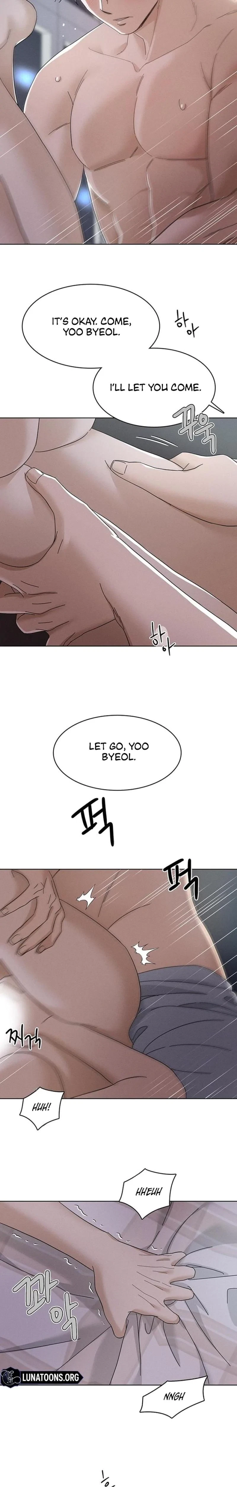Chapter 28, page 10