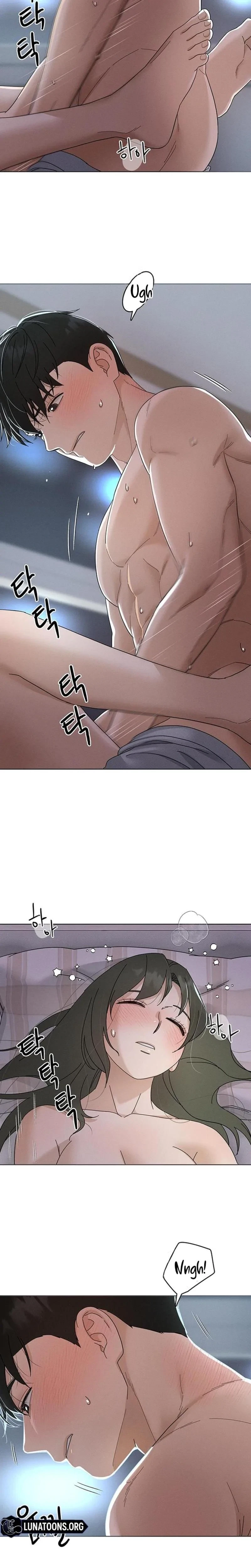 Chapter 28, page 13
