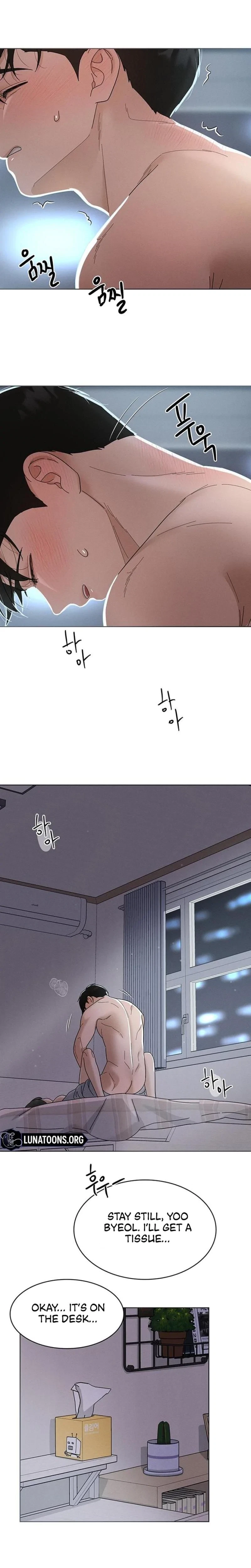 Chapter 28, page 14