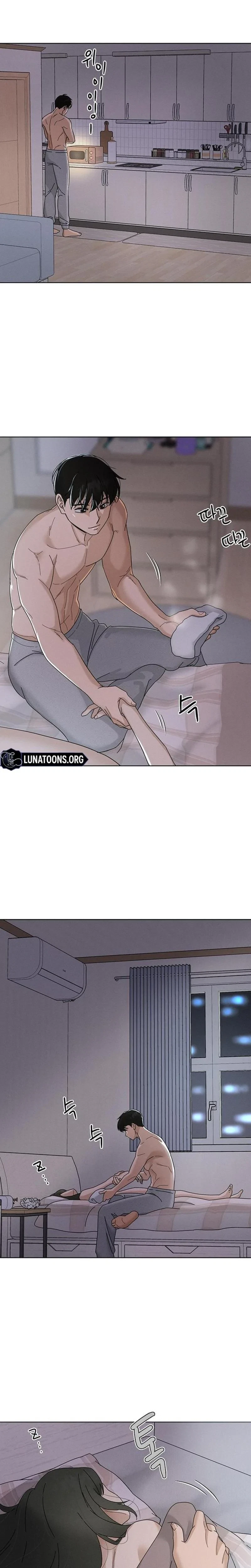 Chapter 28, page 17