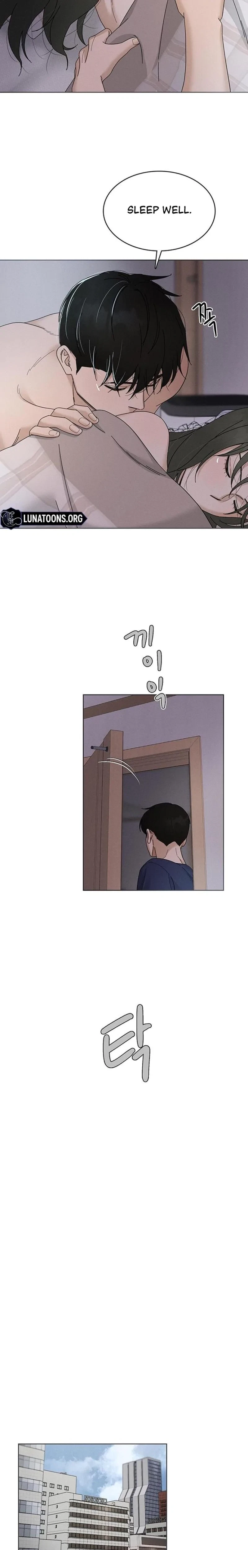 Chapter 28, page 18