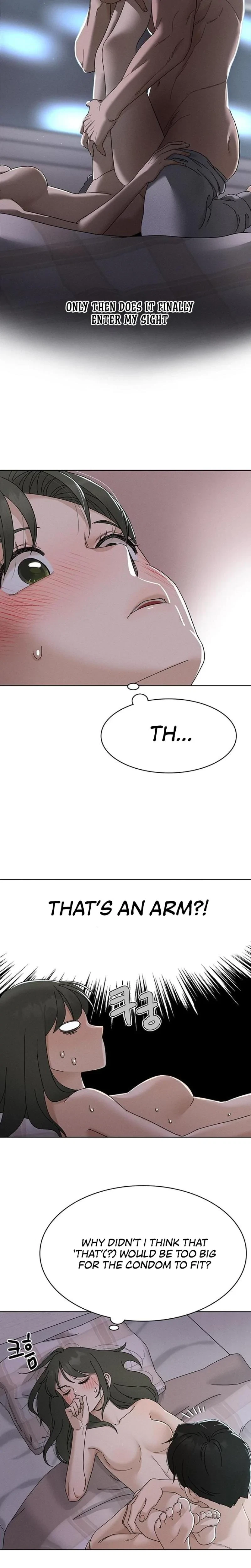 Chapter 28, page 2