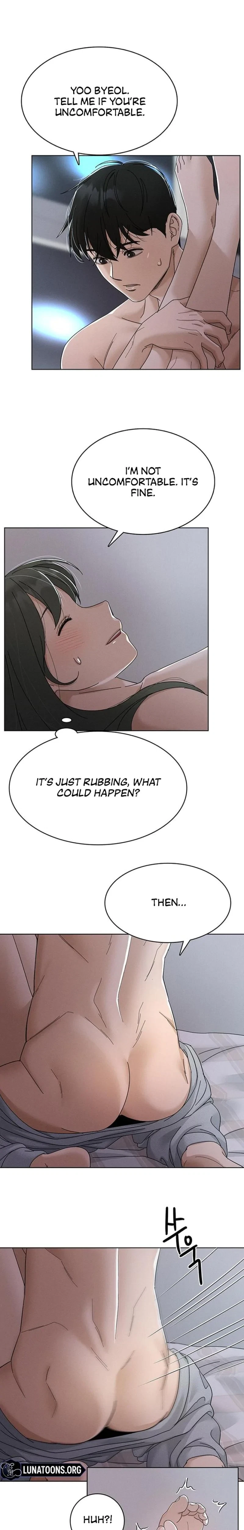 Chapter 28, page 3