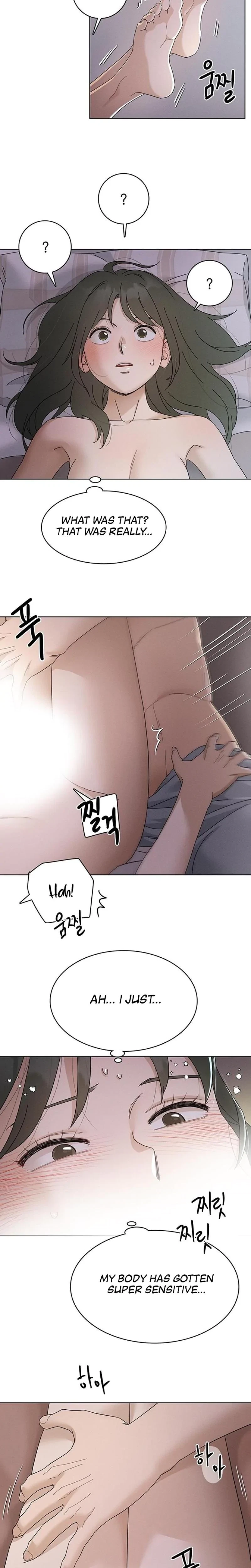 Chapter 28, page 4