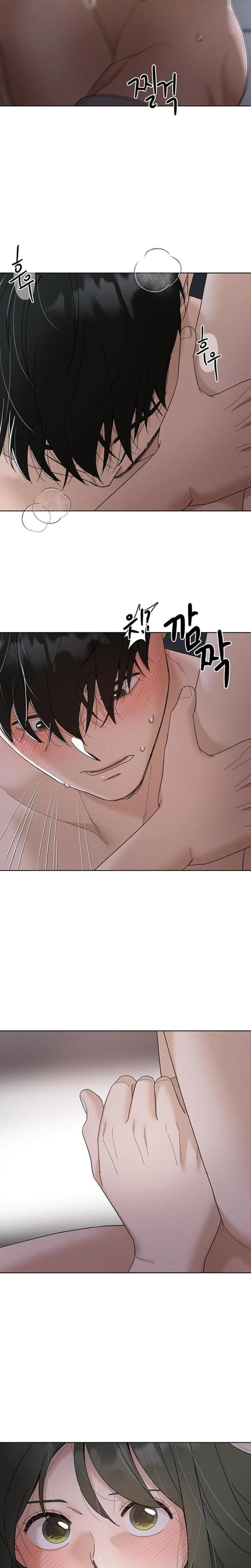 Chapter 28, page 6