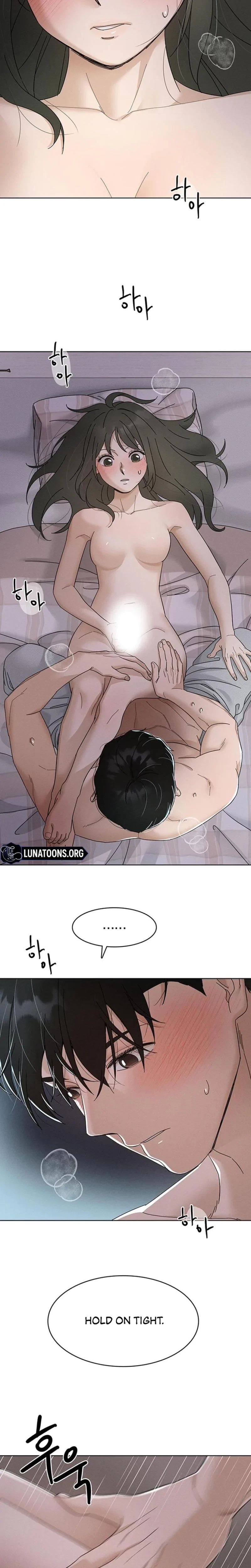 Chapter 28, page 7