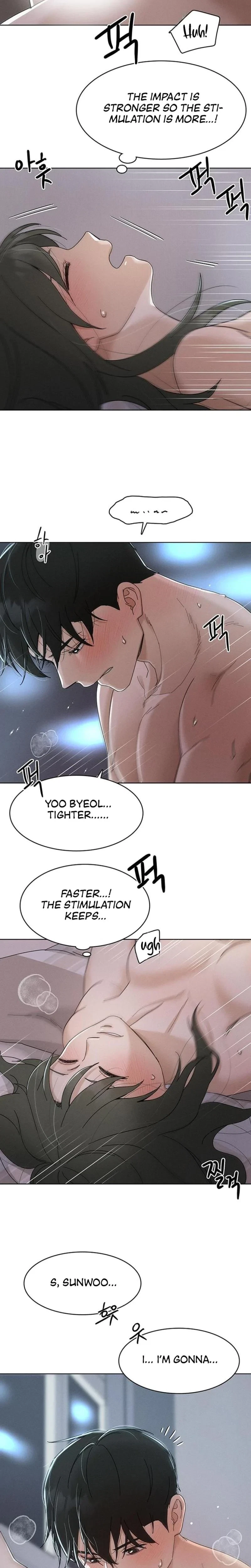 Chapter 28, page 9