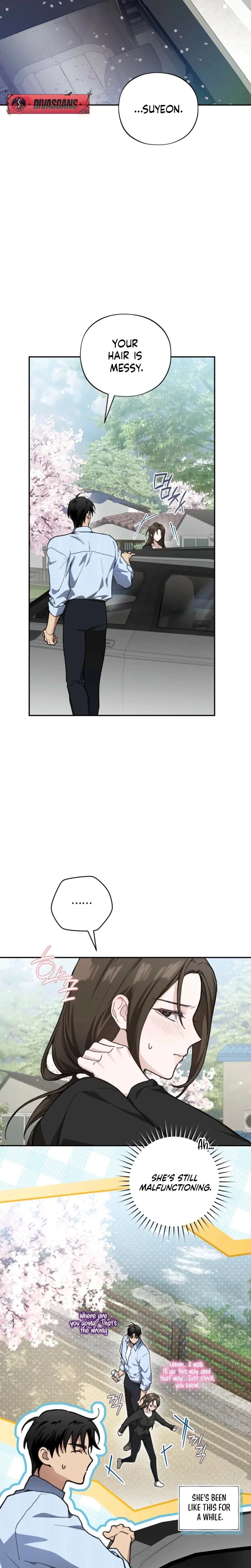 Chapter 13, page 11
