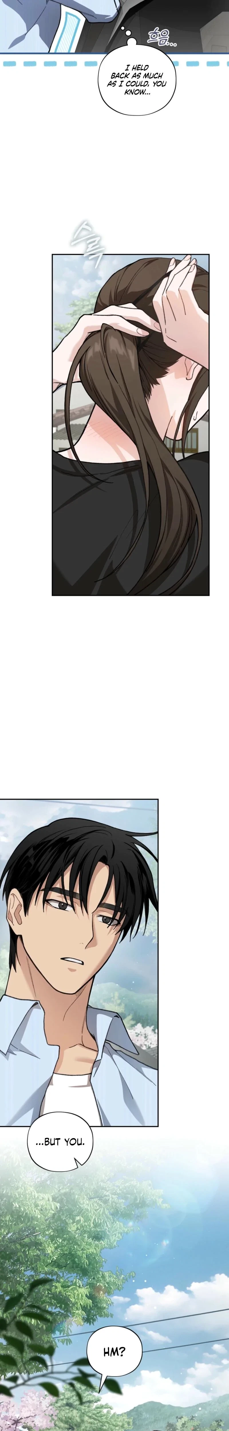 Chapter 13, page 12