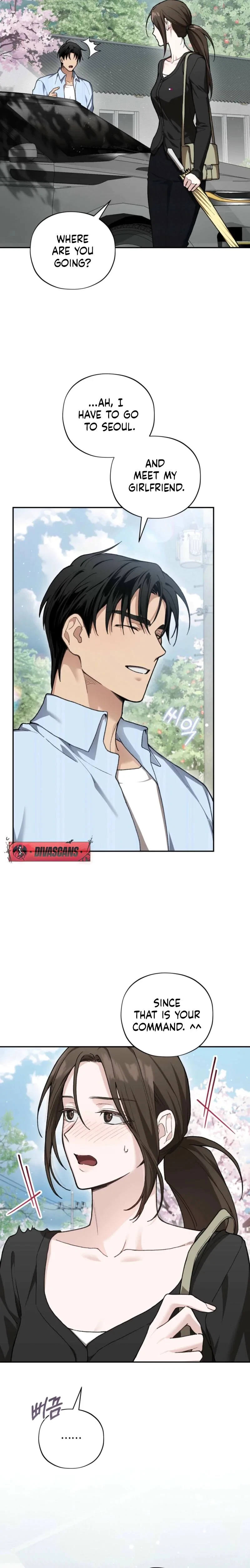 Chapter 13, page 13